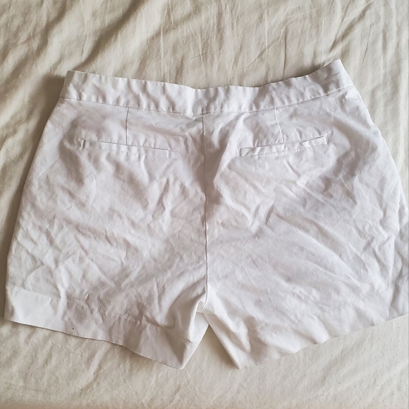 Banana Republic shorts - Picture 3 of 6